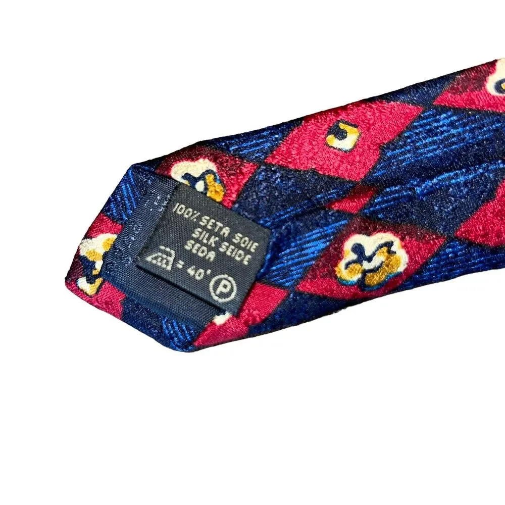 Ermenegildo Zegna brand ermenegildo